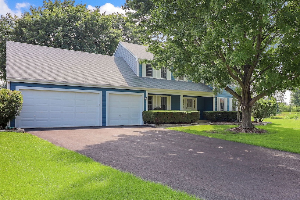 13360 Vicky St, Plainfield, IL 60585 - photo 1