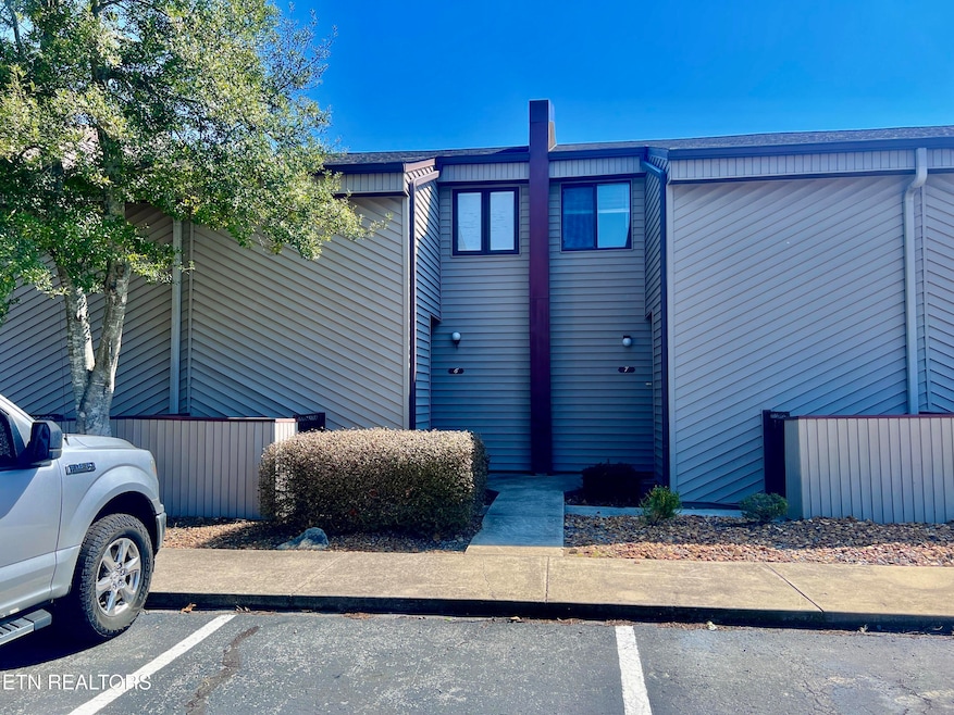 Sold $215,000