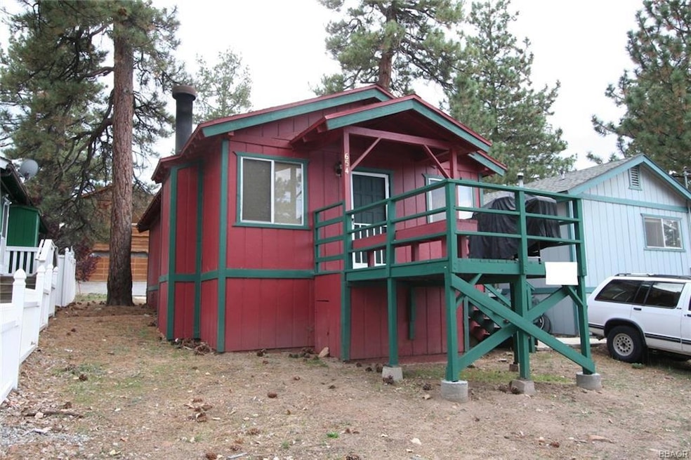 For Sale $399,000