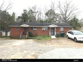 3910 Log Cabin Dr, Macon, GA 31204 - photo 1