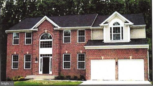 7007 Sand Cherry Way, Clinton, MD 20735 - photo 1