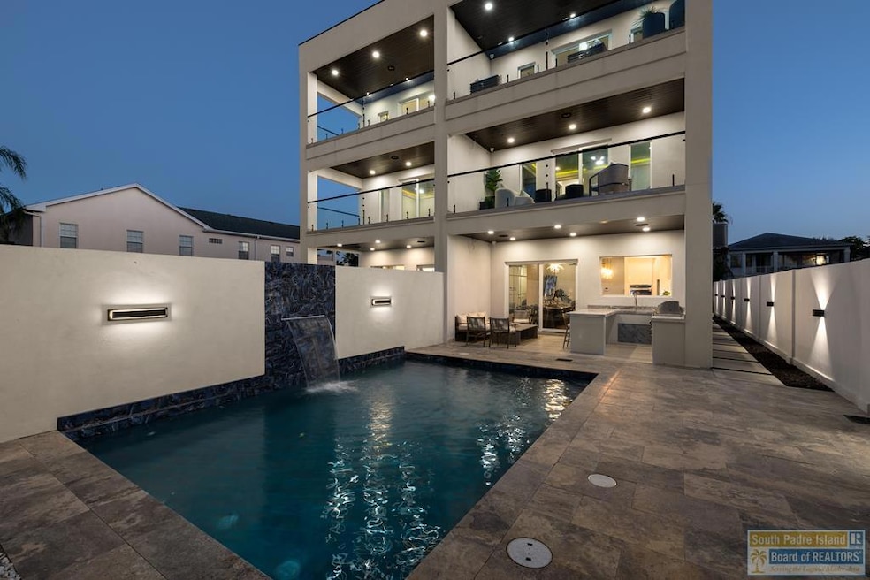 Under Contract $1,350,000