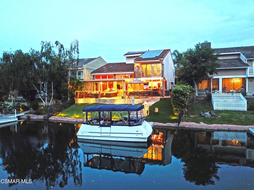 For Sale $3,320,000 • Co-Listing Agent