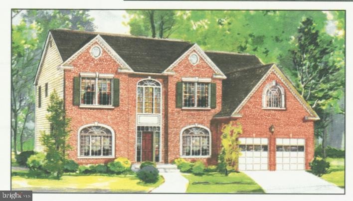 7347 Tottenham Dr, White Plains, MD 20695 - photo 1