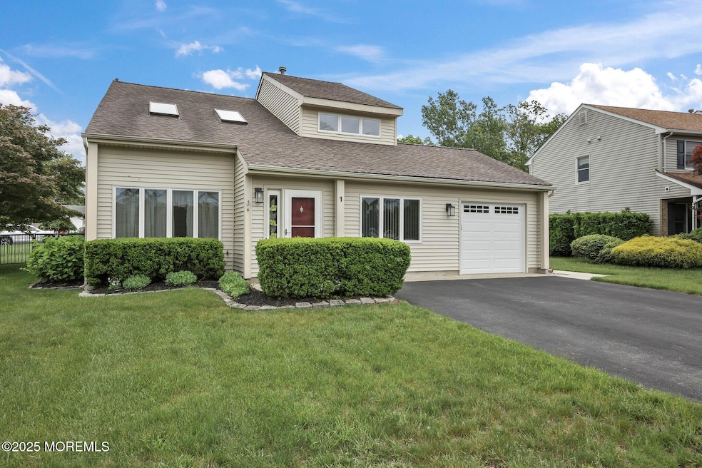 4-web-or-mls-LPM_9959