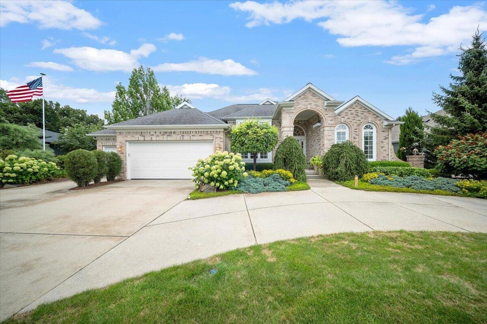 Sold $650,000 • Co-Listing Agent