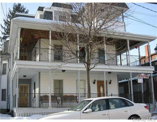 unlisted-address, Walden, NY 12586 - photo 1