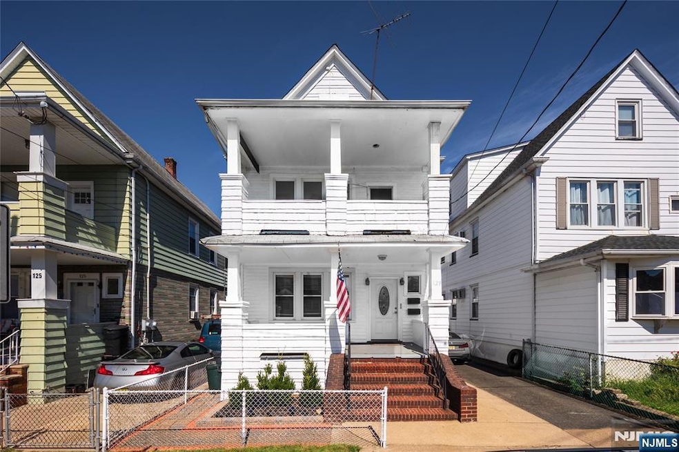 For Rent $2,750/month