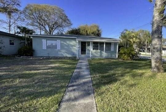 4301 15th Ave N, Saint Petersburg, FL 33713 - photo 1