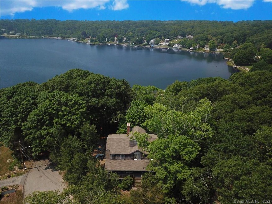 133 Warren Ave, Mystic, CT 06355 - photo 1