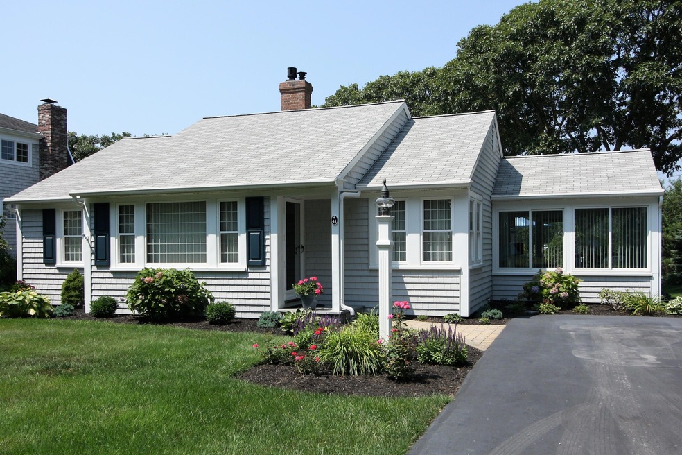 41 CALEB STREET