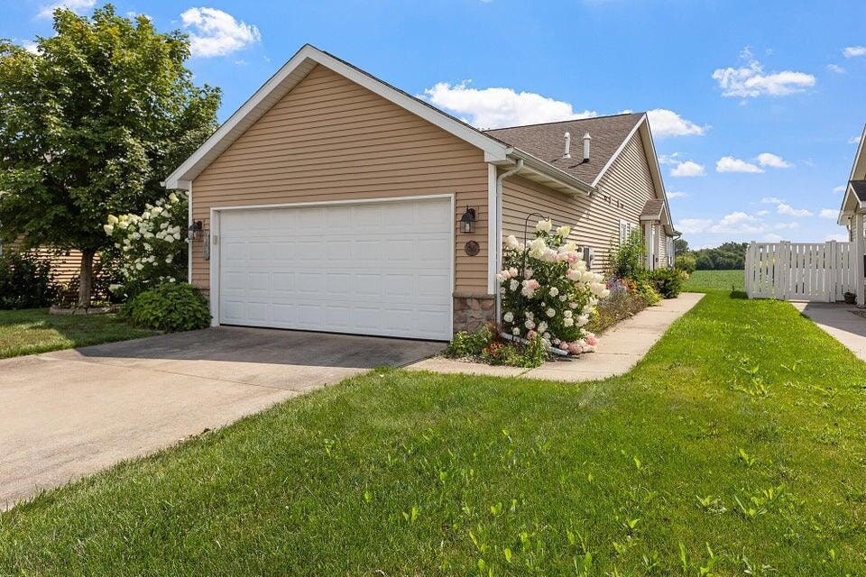 For Rent $2,700/month