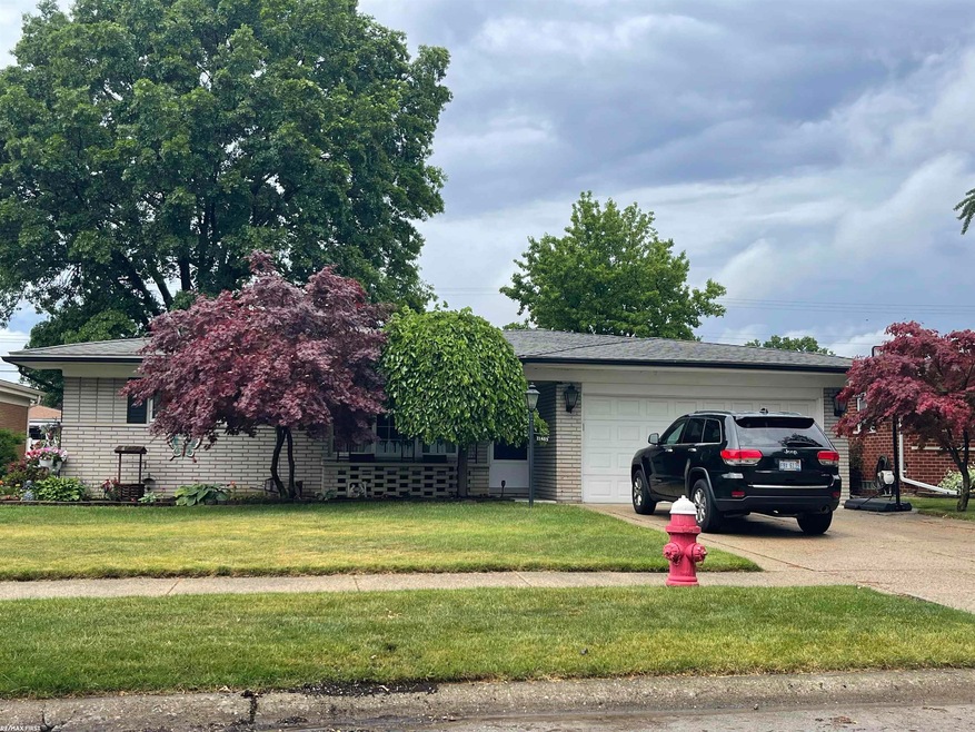 Pending $269,900