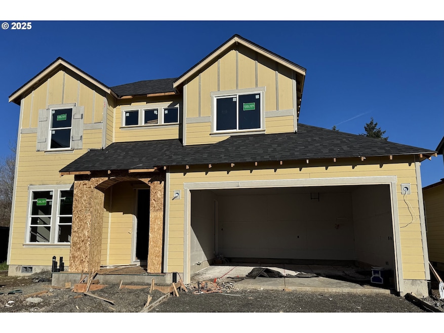 24052 SW Maple Terrace, Sherwood, OR 97140 - photo 1