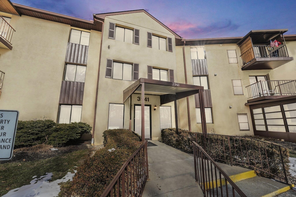0-web-or-mls-3941-karl-rd-127