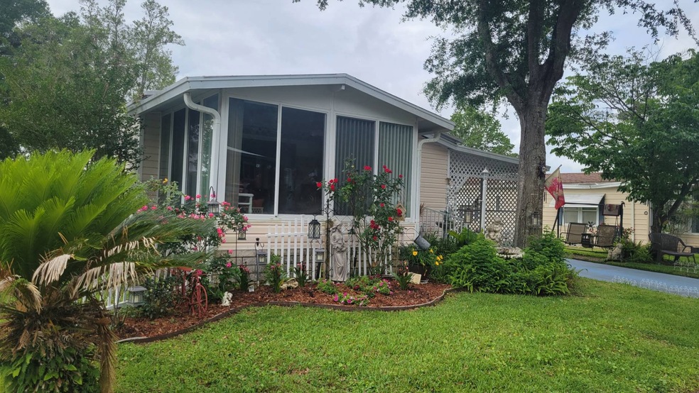 6487 Carlisle Pl Unit 415