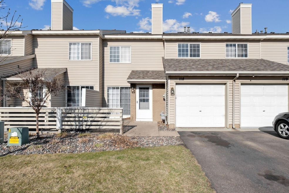 Sold $214,000 • Co-Listing Agent