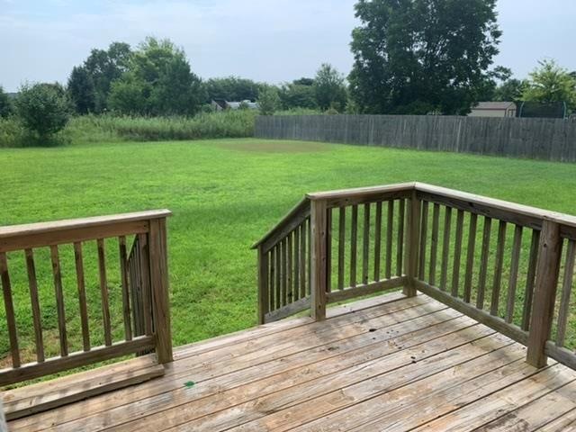 164 Emerald Blvd, Byron, GA 31008 - photo 1