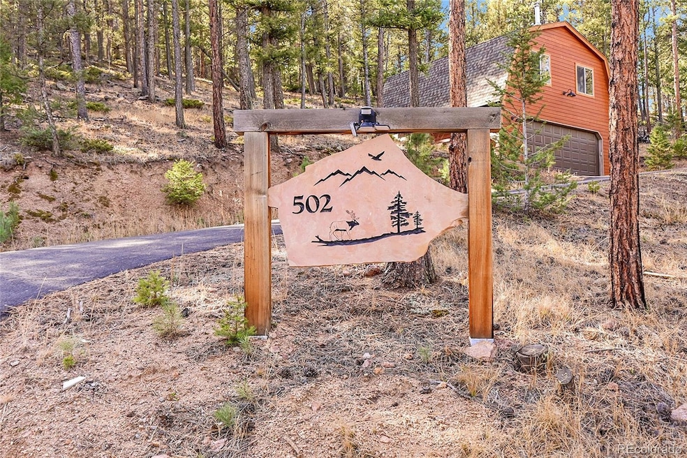 Coming Soon $1,050,000 • Co-Listing Agent