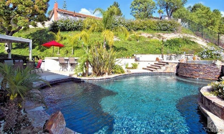 3410 Avenida Amaranto, Thousand Oaks, CA 91362 - photo 1