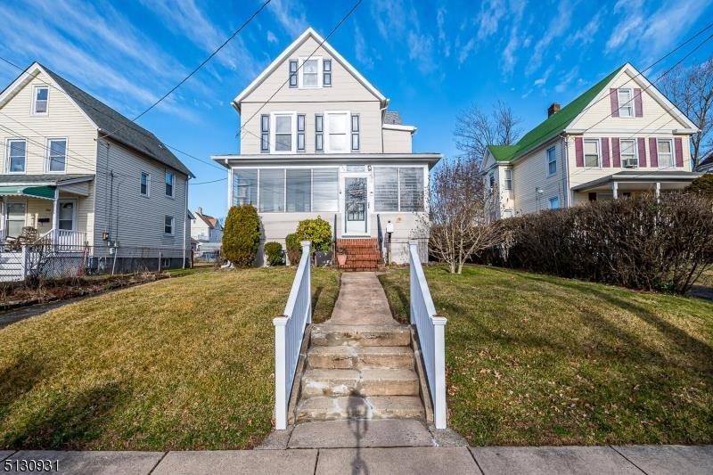 436 W Broad St, Westfield, NJ 07090 - photo 1