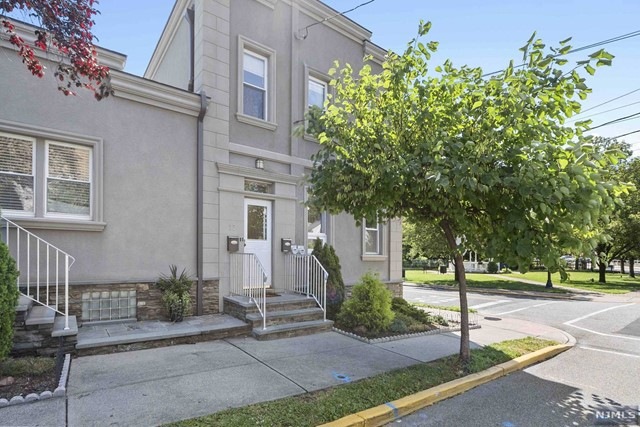 12-14 Borig Place unit 1F, Lodi, NJ 07644 - photo 1