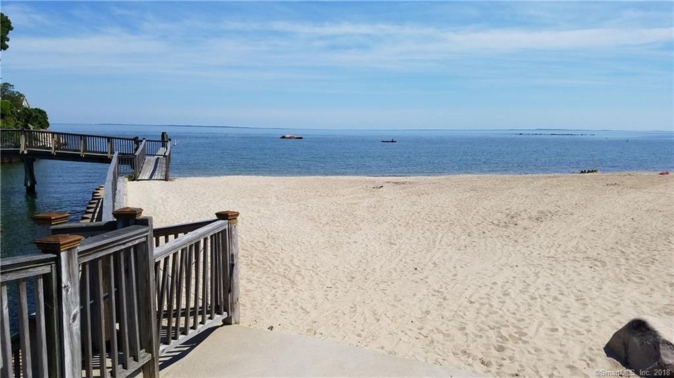 5 Walnut Rd, Old Lyme, CT 06371 - photo 1