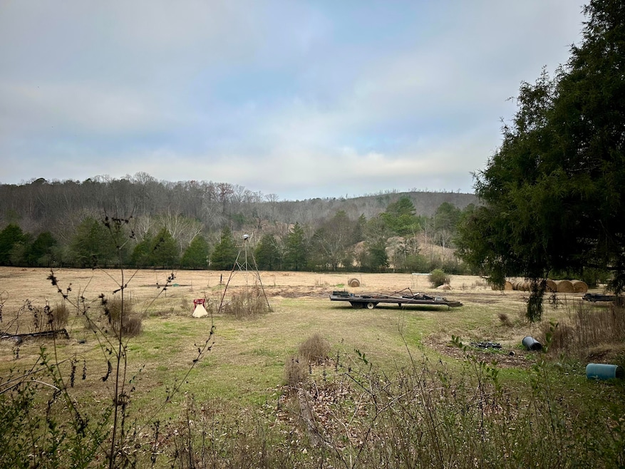 0 White Oak Valley Rd unit 20255665, McDonald, TN 37353 - photo 1