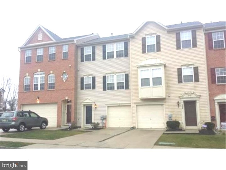 210 Ironwood Dr unit 116, Woodbury, NJ 08096 - photo 1