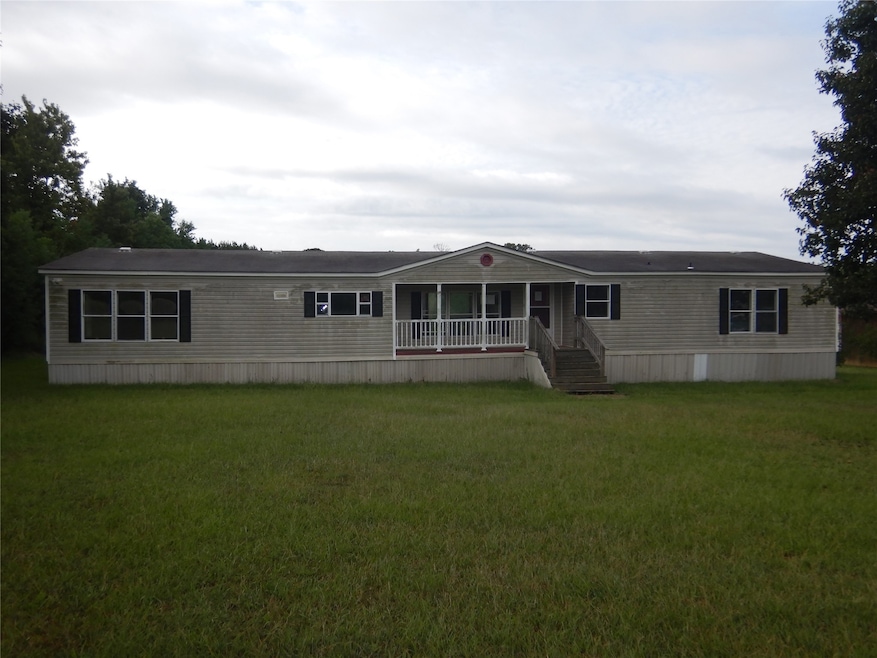 Sold • Co-Listing Agent