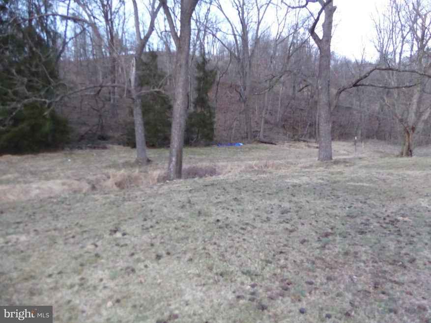 0 W Virginia 28, Fort Ashby, WV - photo 1