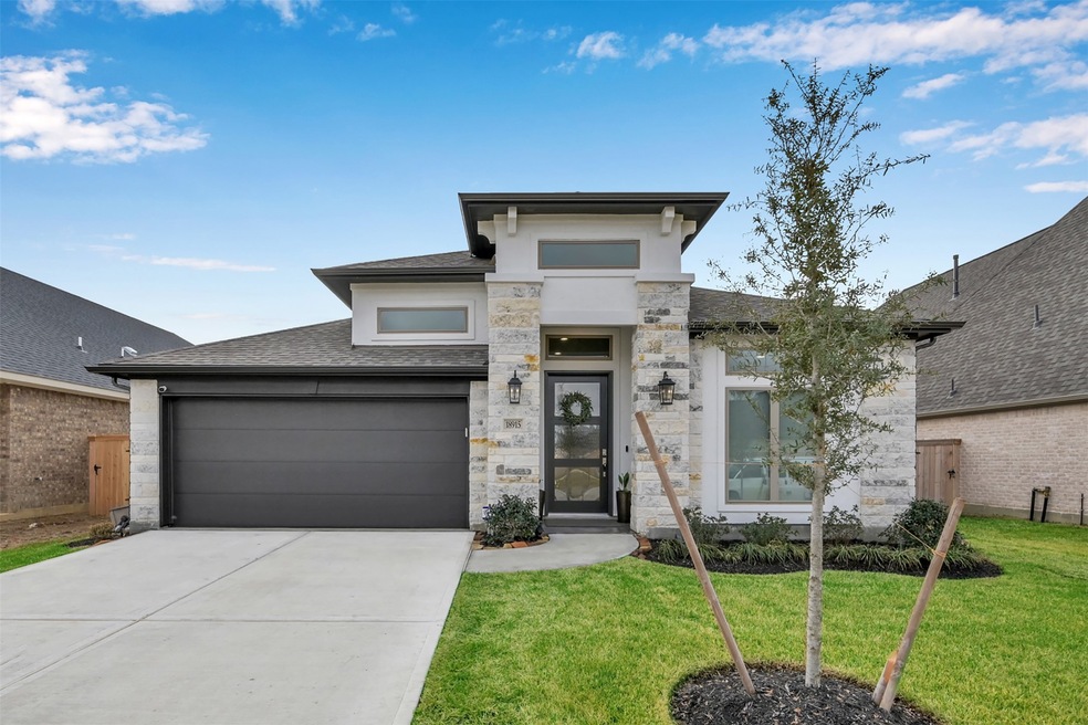 18915 Hackney Trot Ln, Tomball, TX 77377 - photo 1