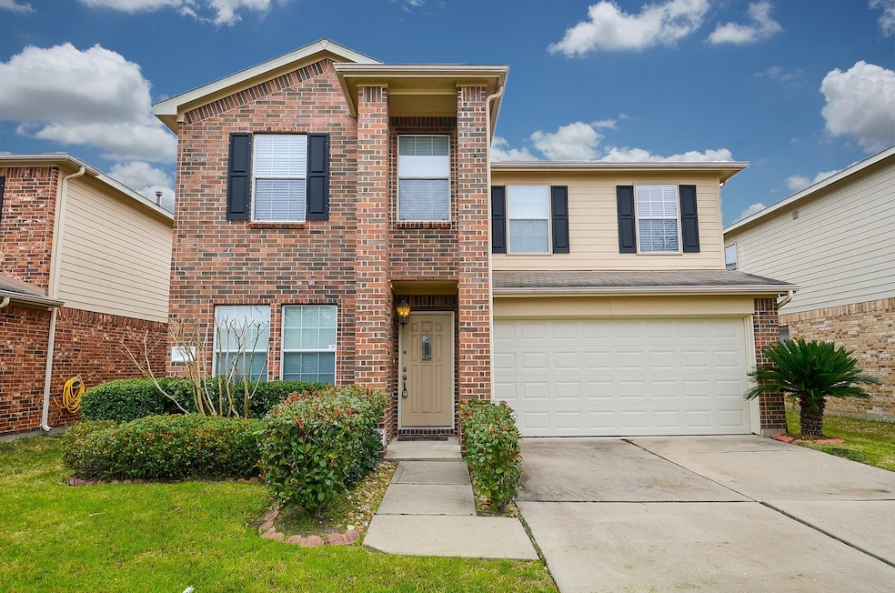 For Rent $2,300/month