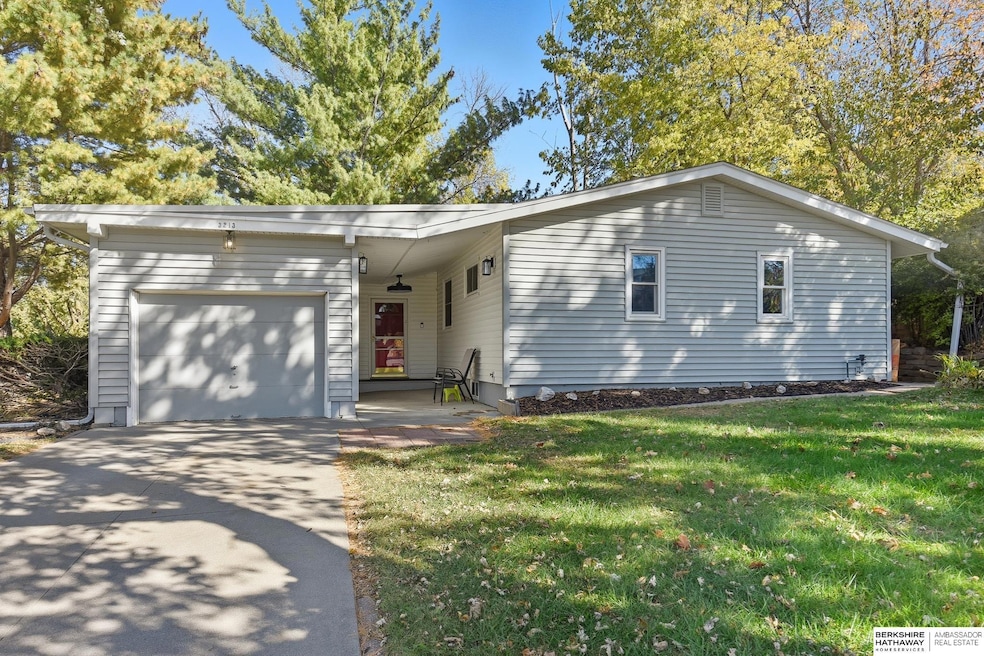 3213 N 97th St, Omaha, NE 68134 - photo 1