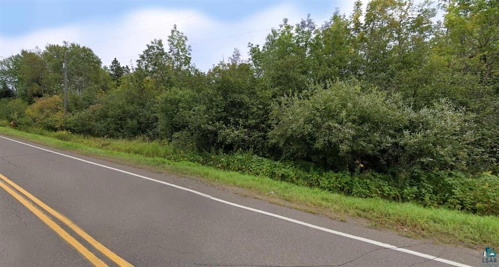 48XX Hermantown Rd, Duluth, MN 55811 - photo 1