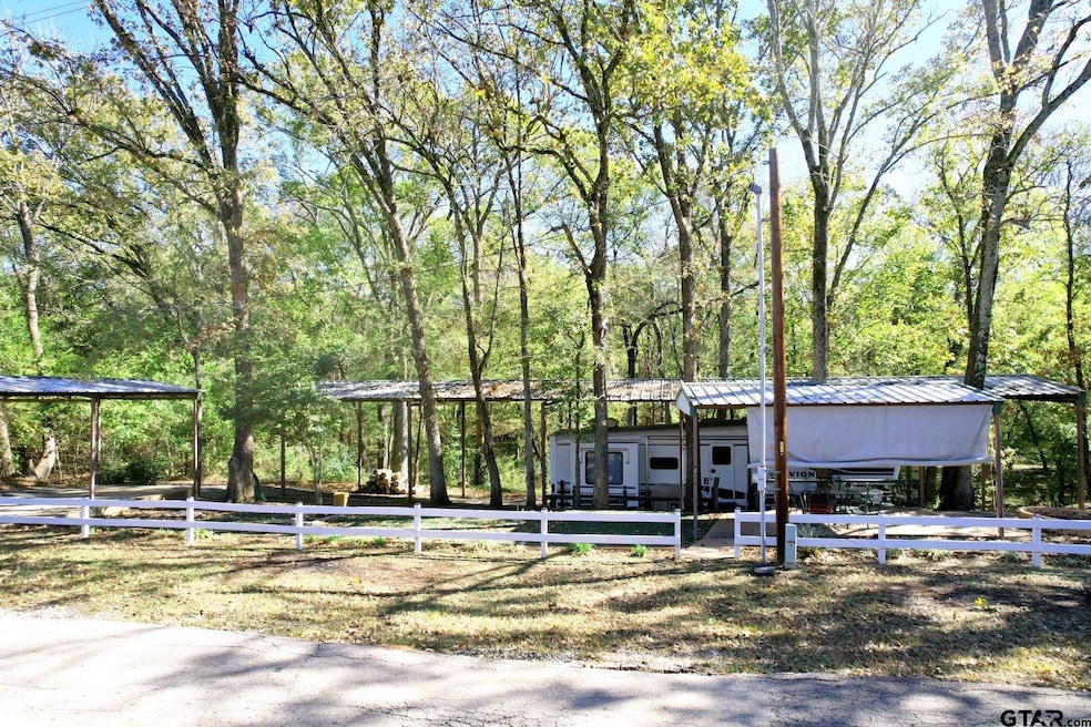 For Sale $121,000