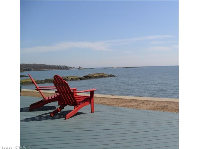 53 Beckett Ave, Branford, CT 06405 - photo 1