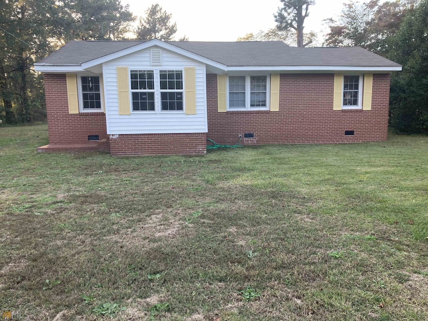 103 Evridge Dr, Byron, GA 31008 - photo 1