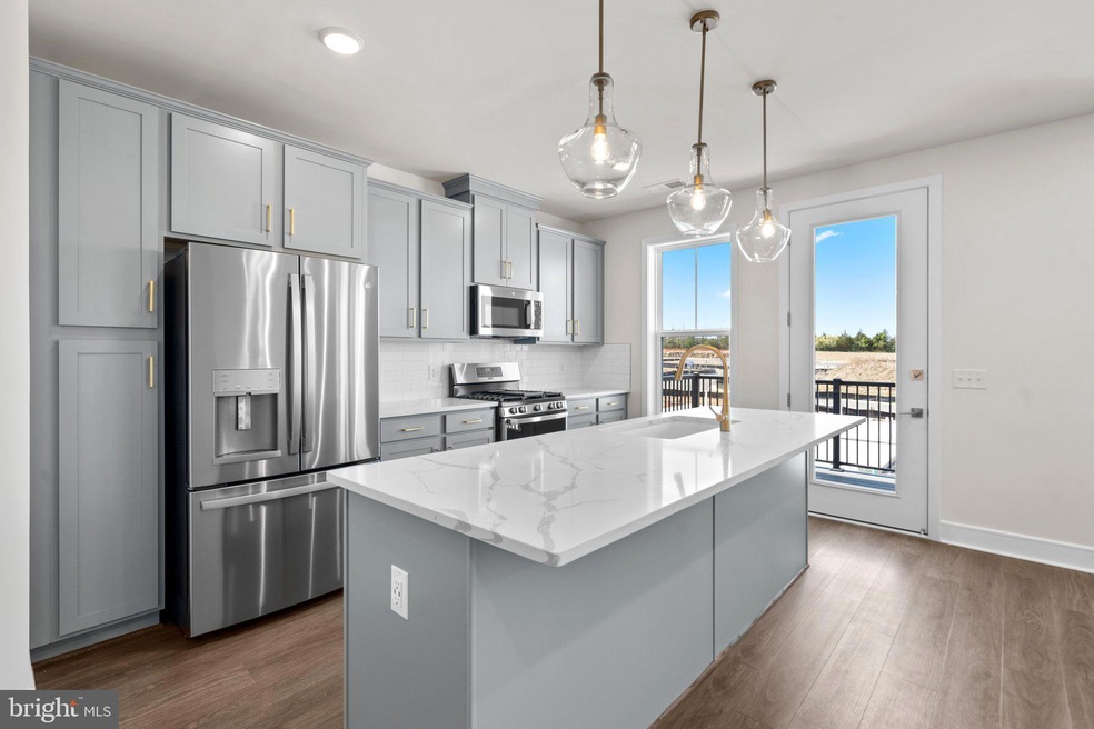 21789 Croxley Terrace, Broadlands, VA 20148 - photo 1