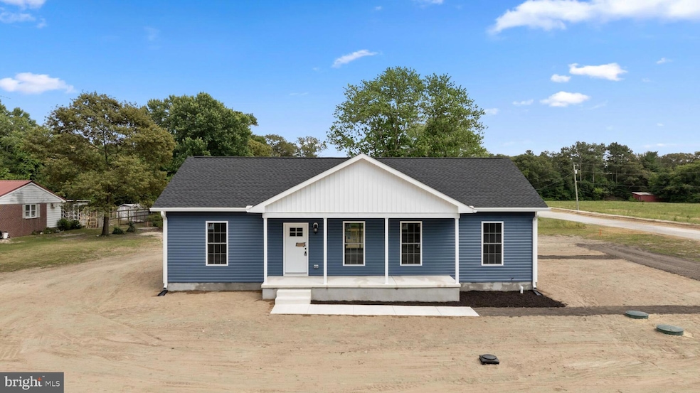 Sold $350,000 • Co-Listing Agent