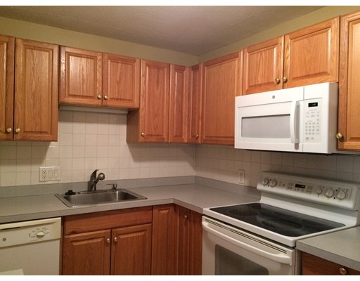 440 North Ave unit 92, Haverhill, MA 01830 - photo 1