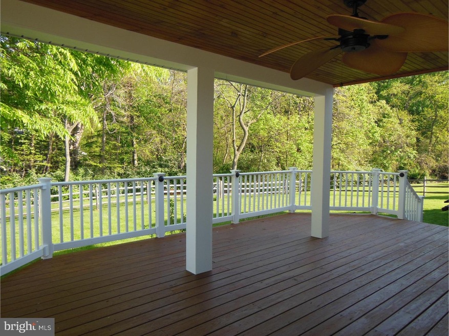 603 Kazio Ct, Kennett Square, PA 19348 - photo 1