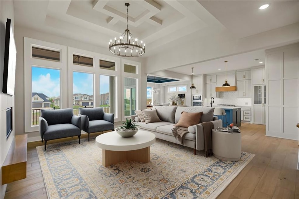 Sold • Co-Listing Agent