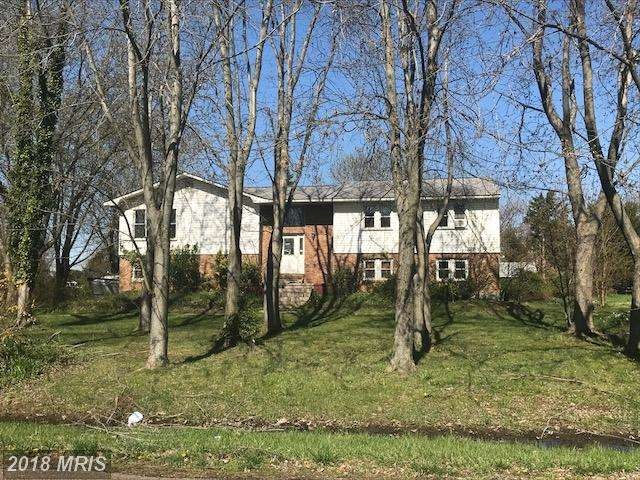 308 Oxbow Dr, Stevensville, MD 21666 - photo 1