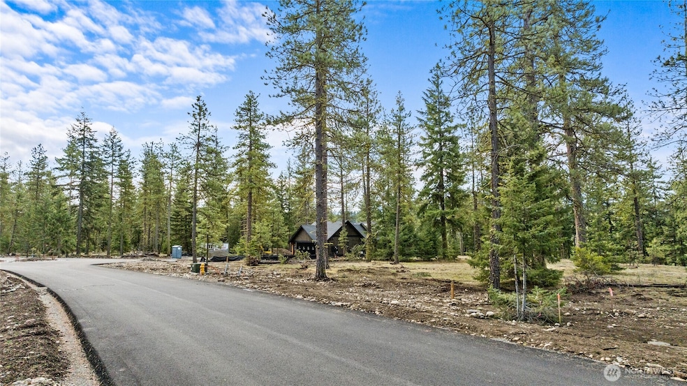 For Sale $475,000