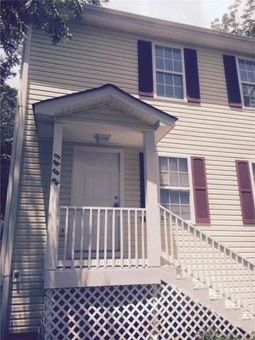 2645 Williams Grant Reynolds Dr, Lithonia, GA 30058 - photo 1