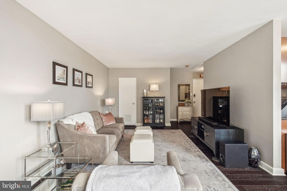 Sold $220,000 • Co-Listing Agent