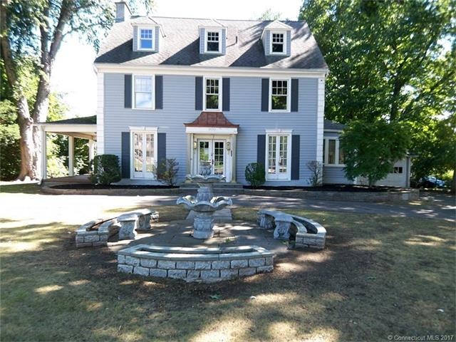 900 Windsor Ave, Windsor, CT 06095 - photo 1