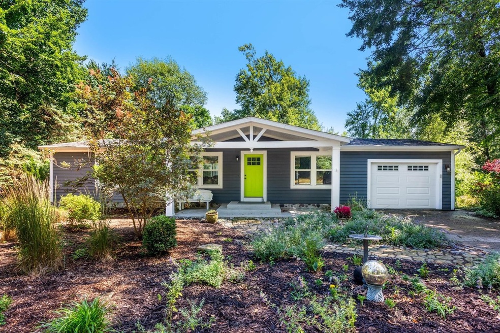 3707 Wildrose Dr, Michigan City, IN 46360 - photo 1