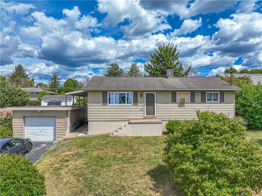 For Sale $189,900